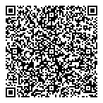 QR код "S7 Airlines"