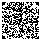 QR код "UTair"
