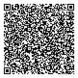 QR код "Lufthansa AG"