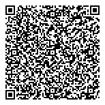 QR код "Ural airlines"