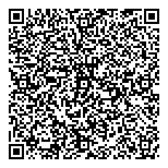 QR код "Qatar Airways"