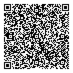 QR код "Delta Air Lines"