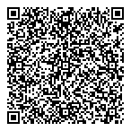 QR код "Аэрофлот"