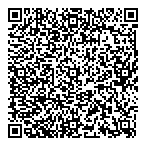 QR код "EuroAvia.ru"