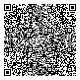 QR код "Газпром авиа"