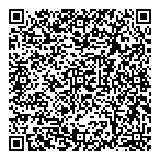 QR код "ClickAvia"