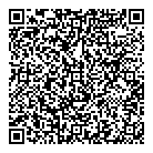 QR код "Air France"