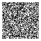 QR код "El Al"