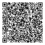 QR код "Finnair"
