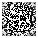 QR код "Мострансагентство"