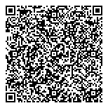 QR код "Визовый центр"