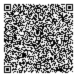 QR код "VIP Сервис"
