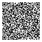 QR код "Билет"