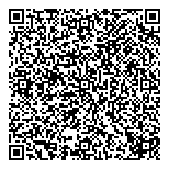 QR код "Авиарепс АГ"