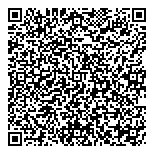 QR код "Авиабилеты.ру"