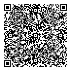 QR код "Билет.ru"