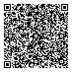 QR код "Korean Air"