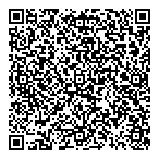 QR код "АлексАвиа"