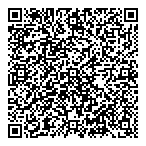 QR код "Aviacassa.ru"