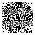 QR код "Стар Тур"