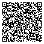 QR код "Airtickets.ru"