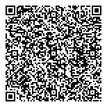 QR код "Чип Билет"