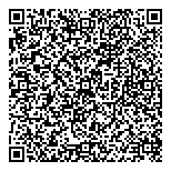 QR код "Хартия-М"