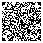 QR код "Авиа Центр"
