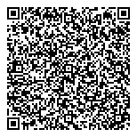 QR код "Ольга Тревел Групп"