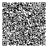 QR код "Транс Тур"