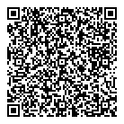 QR код "Alitalia"