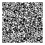 QR код "IMG Страхование"