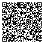QR код "Билетик.ру"