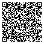 QR код "АВИС"