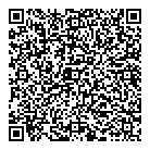 QR код "Алдиг-Зет"