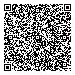 QR код "Авиатрансагентство"