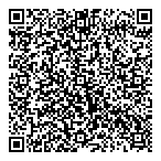 QR код "Эр Сербия"