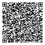 QR код "Fly.ru"