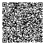QR код "Белый Мост"
