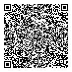 QR код "Тез транс"