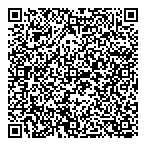 QR код "Thai Airways International"