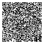 QR код "Супер-Авиа"