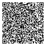 QR код "Мастер Отдыха"
