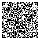 QR код "ChaBooka"