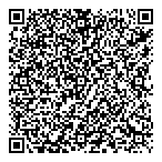 QR код "Дали и Ко"