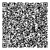 QR код "ГлавАгентство-Сервис"