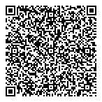 QR код "Airarabia"