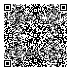 QR код "БиТрэвел"