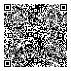 QR код "АвиаАсс"
