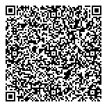 QR код "Вингс"